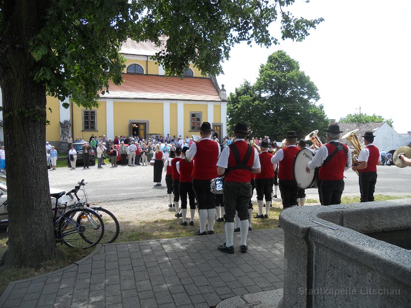 2014_06_28 Ausstellungseröffnung in Chlum (CZ) (67)